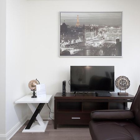 Fantastic Philly Fully Furnished Apartments Філадельфія Екстер'єр фото