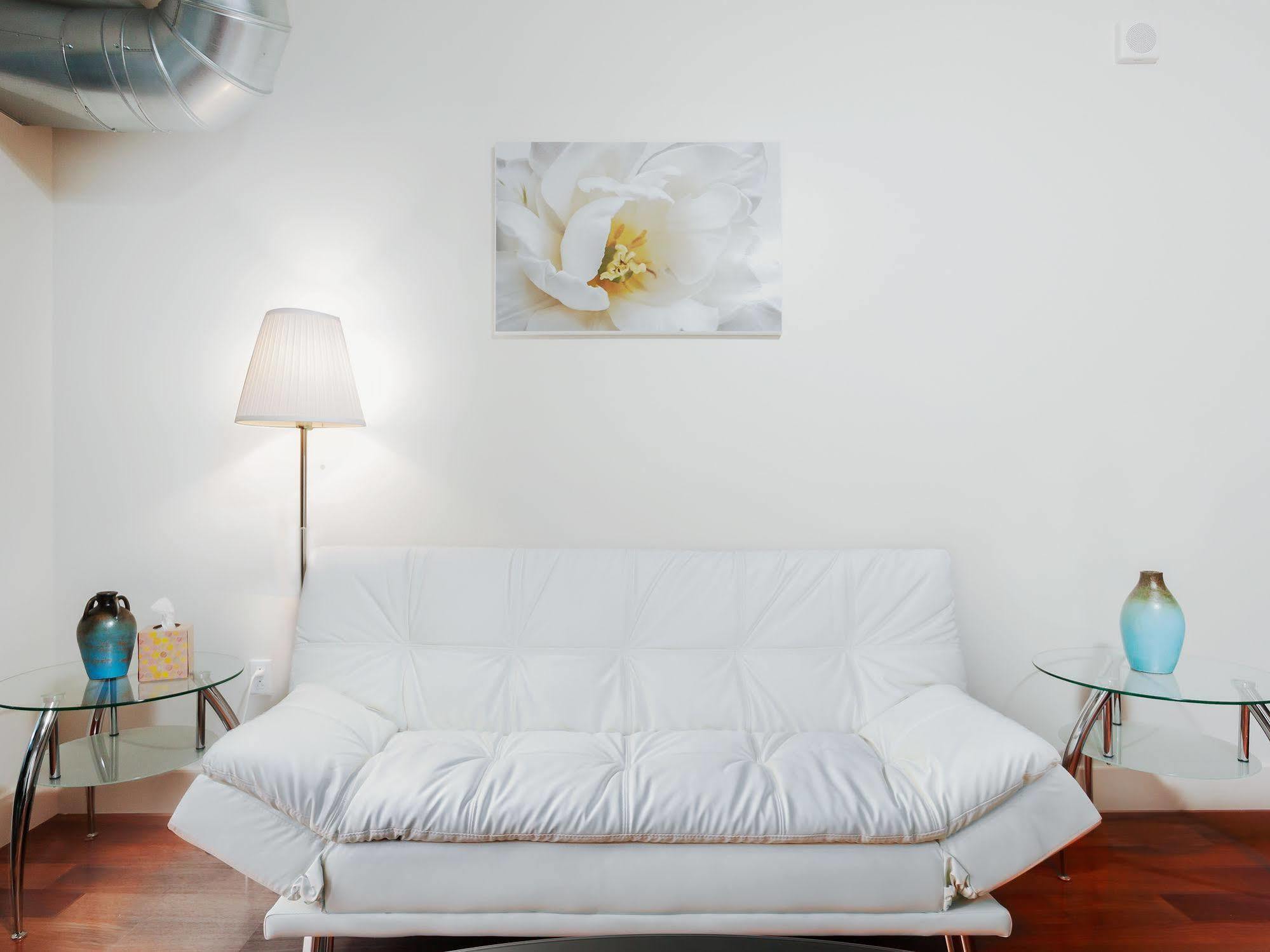 Fantastic Philly Fully Furnished Apartments Філадельфія Екстер'єр фото